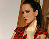 Retro housewife loves her straponnot your average housewife this one loves her voluminous strapon dick. Not your average housewife, this one loves her big strap-on cock.